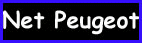 Annuaire Automobile