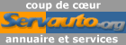 Servauto.org
