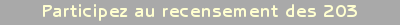 Recensement des Peugeot 203