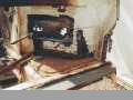 restauration 203