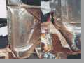 restauration 203