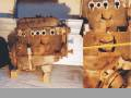 restauration 203