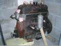 restauration 203