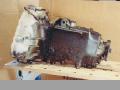 restauration 203