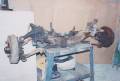 restauration 203