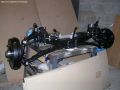 restauration 203