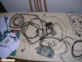 restauration 203