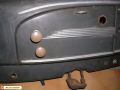 restauration 203