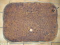 restauration 203