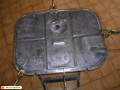restauration 203