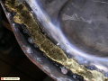 restauration 203