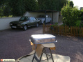 restauration 203
