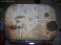 restauration 203